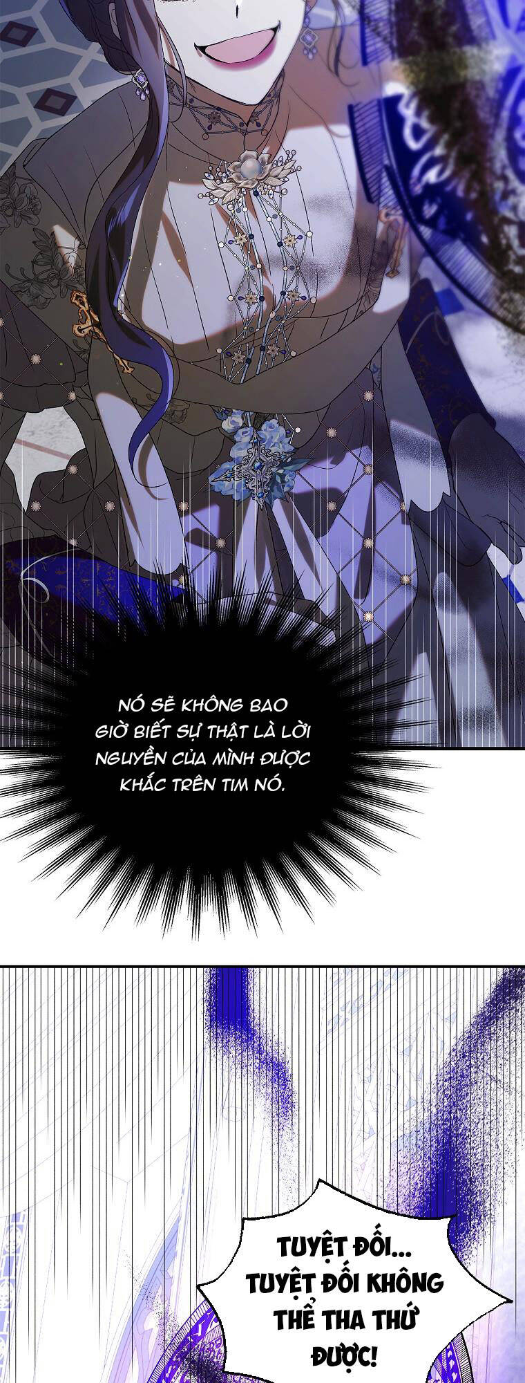 Cách Để Em Bảo Vệ Anh Chap 86.2 - Next Chap 87.2
