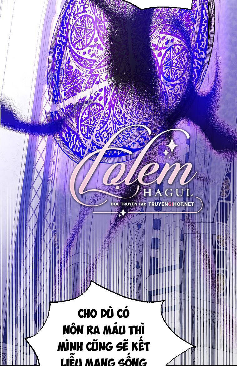 Cách Để Em Bảo Vệ Anh Chap 86.2 - Next Chap 87.2