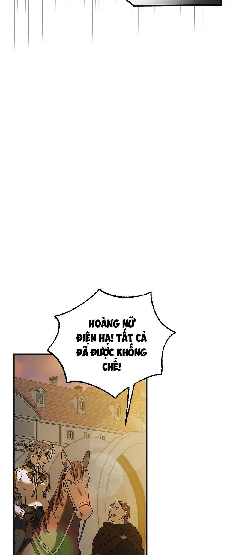 Cách Để Em Bảo Vệ Anh Chap 87.1 - Next Chap 88.1