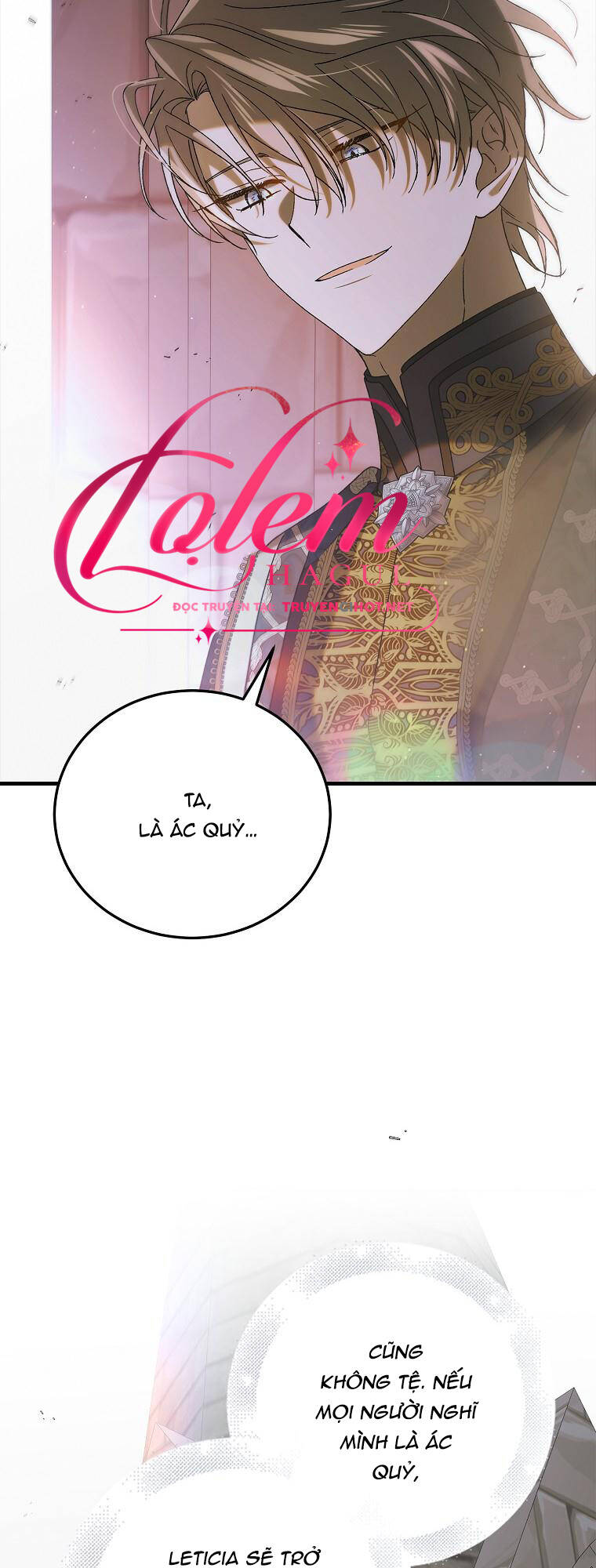 Cách Để Em Bảo Vệ Anh Chap 87.2 - Next Chap 88.2