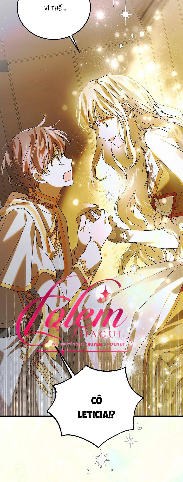 Cách Để Em Bảo Vệ Anh Chap 88.1 - Next Chap 89.1