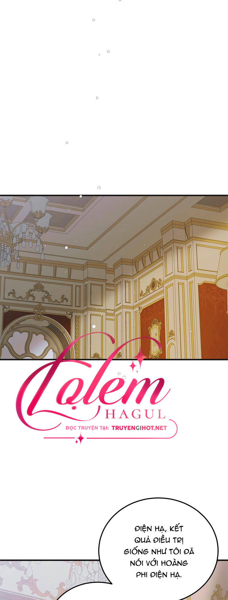 Cách Để Em Bảo Vệ Anh Chap 88.1 - Next Chap 89.1