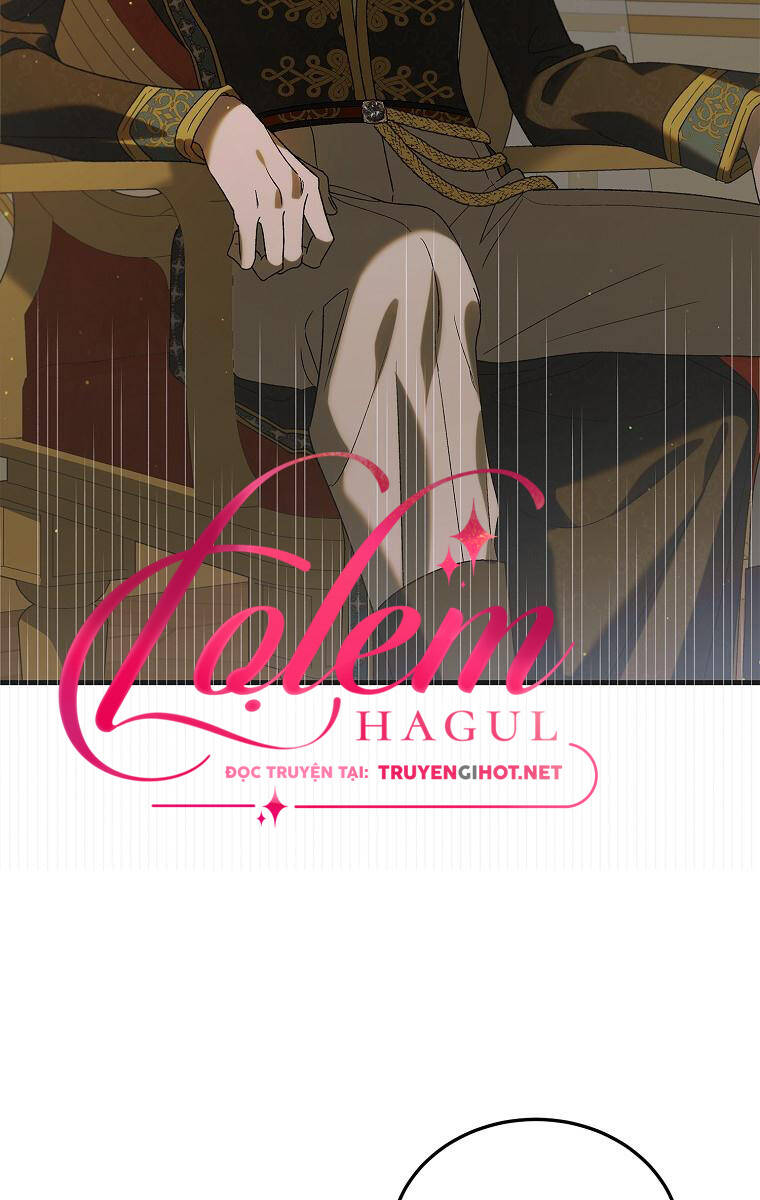 Cách Để Em Bảo Vệ Anh Chap 88.1 - Next Chap 89.1
