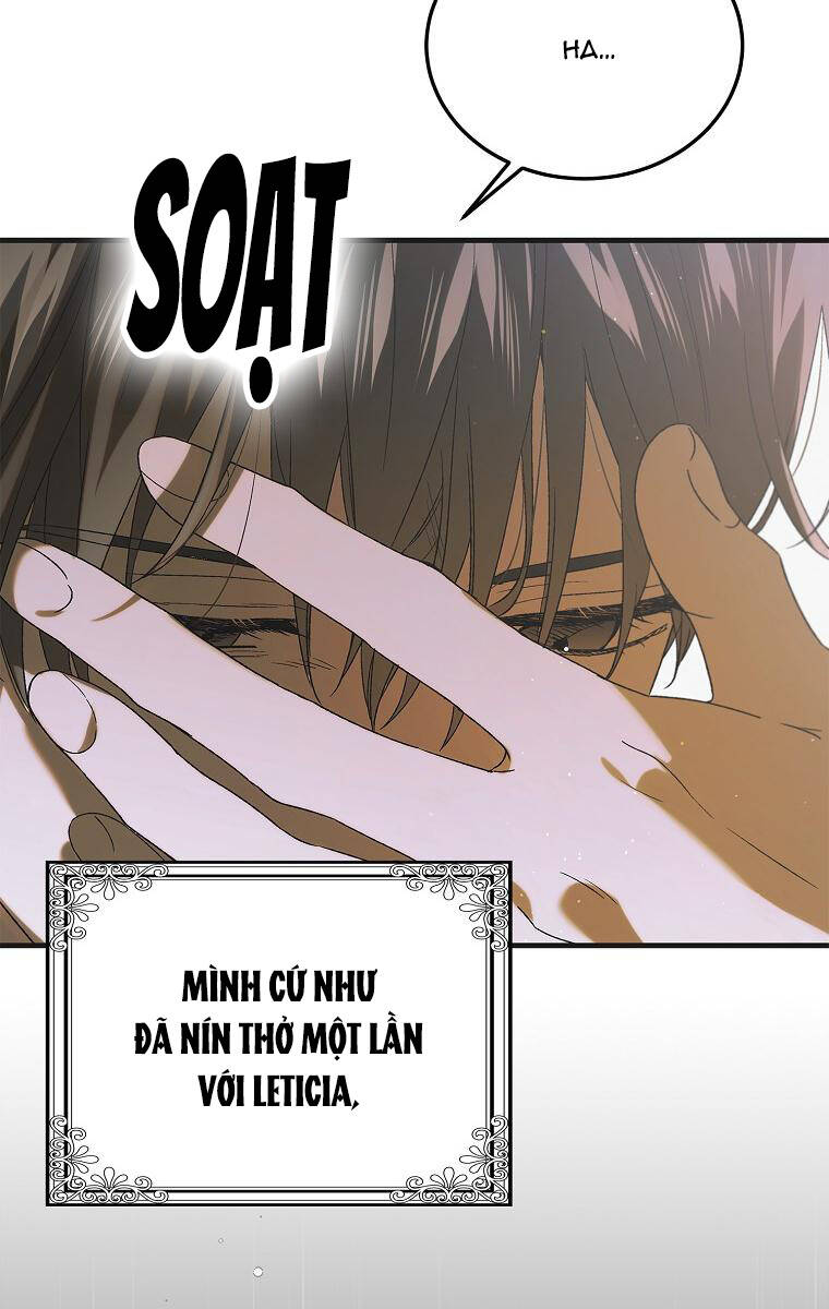 Cách Để Em Bảo Vệ Anh Chap 88.1 - Next Chap 89.1