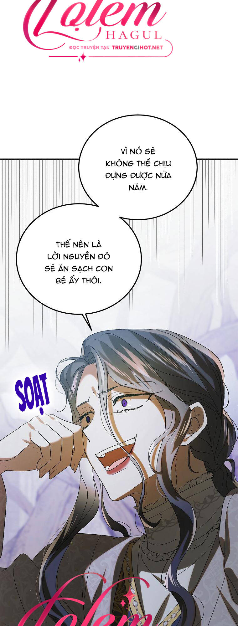 Cách Để Em Bảo Vệ Anh Chap 88.1 - Next Chap 89.1