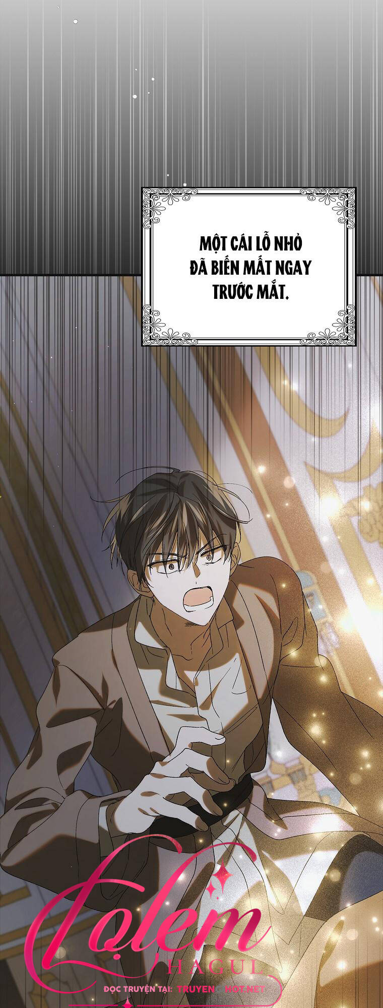 Cách Để Em Bảo Vệ Anh Chap 88.2 - Next Chap 89.2