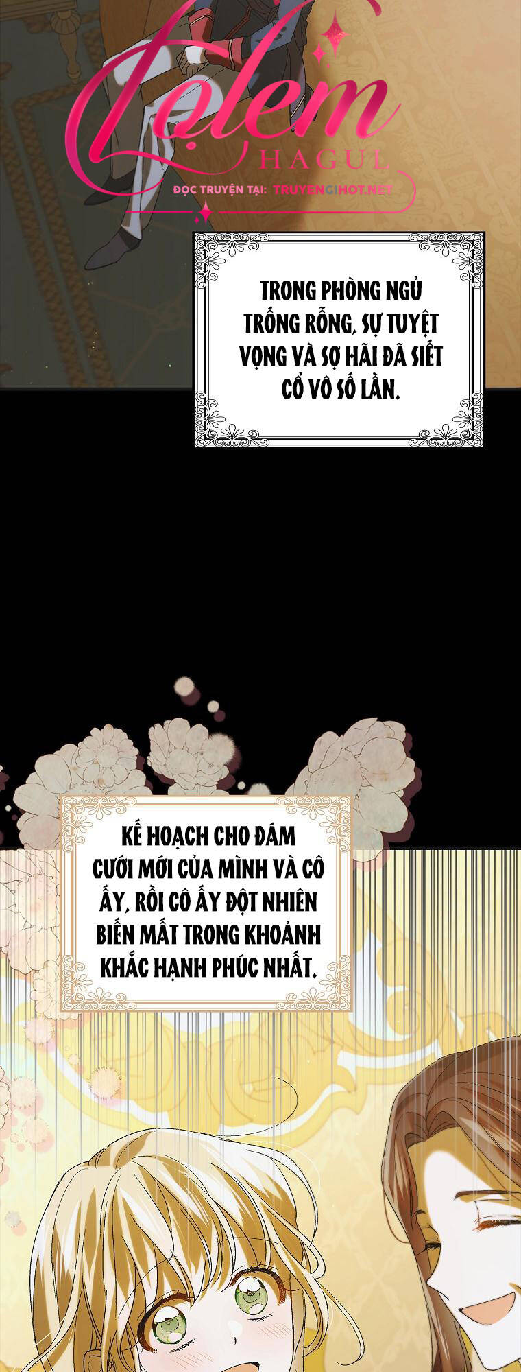 Cách Để Em Bảo Vệ Anh Chap 88.2 - Next Chap 89.2