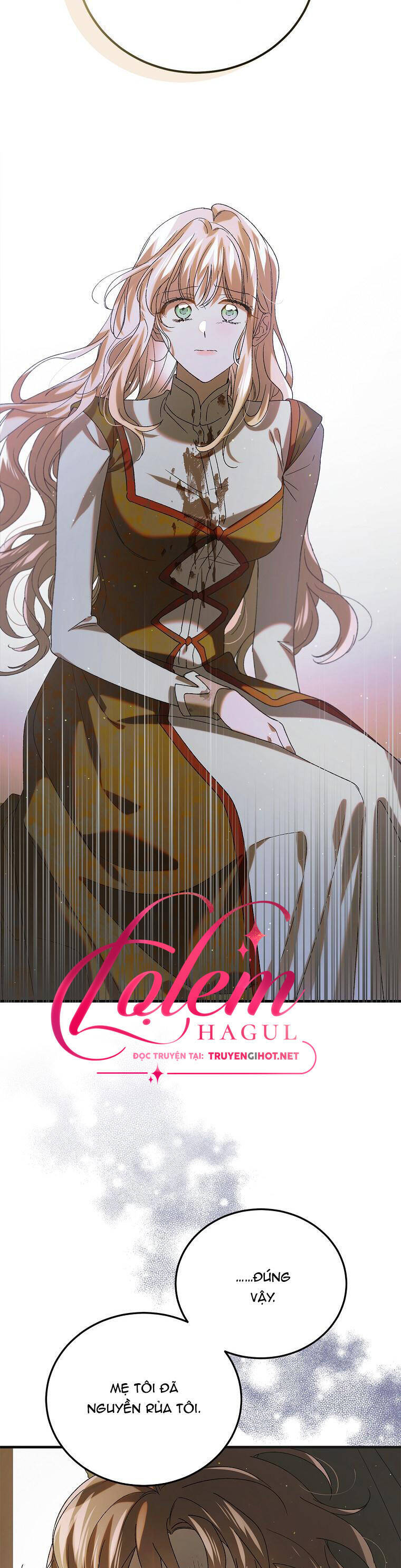 Cách Để Em Bảo Vệ Anh Chap 88 - Next Chap 89