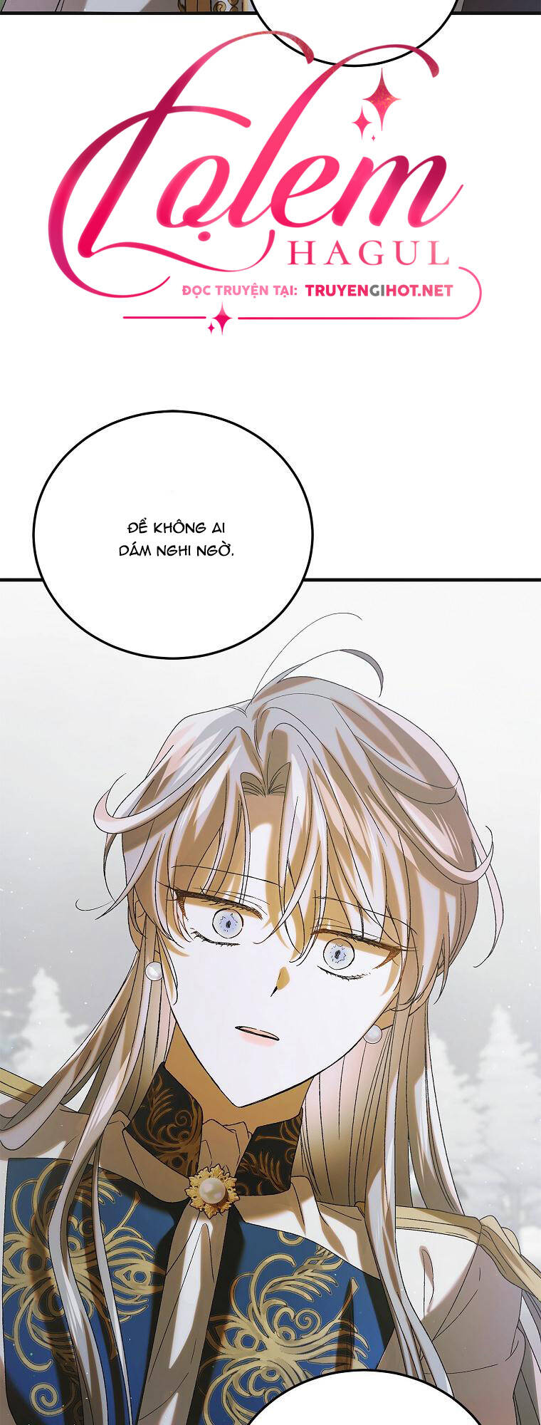 Cách Để Em Bảo Vệ Anh Chap 89.1 - Next Chap 90.1