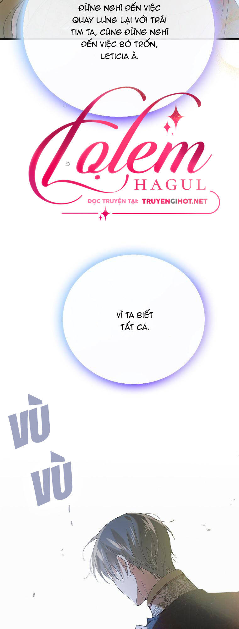 Cách Để Em Bảo Vệ Anh Chap 89.2 - Next Chap 90.2