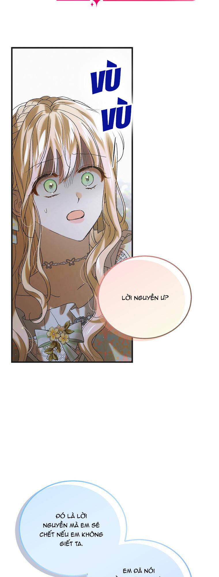 Cách Để Em Bảo Vệ Anh Chap 89.2 - Next Chap 90.2