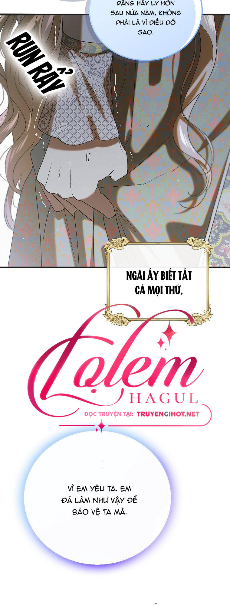 Cách Để Em Bảo Vệ Anh Chap 89.2 - Next Chap 90.2