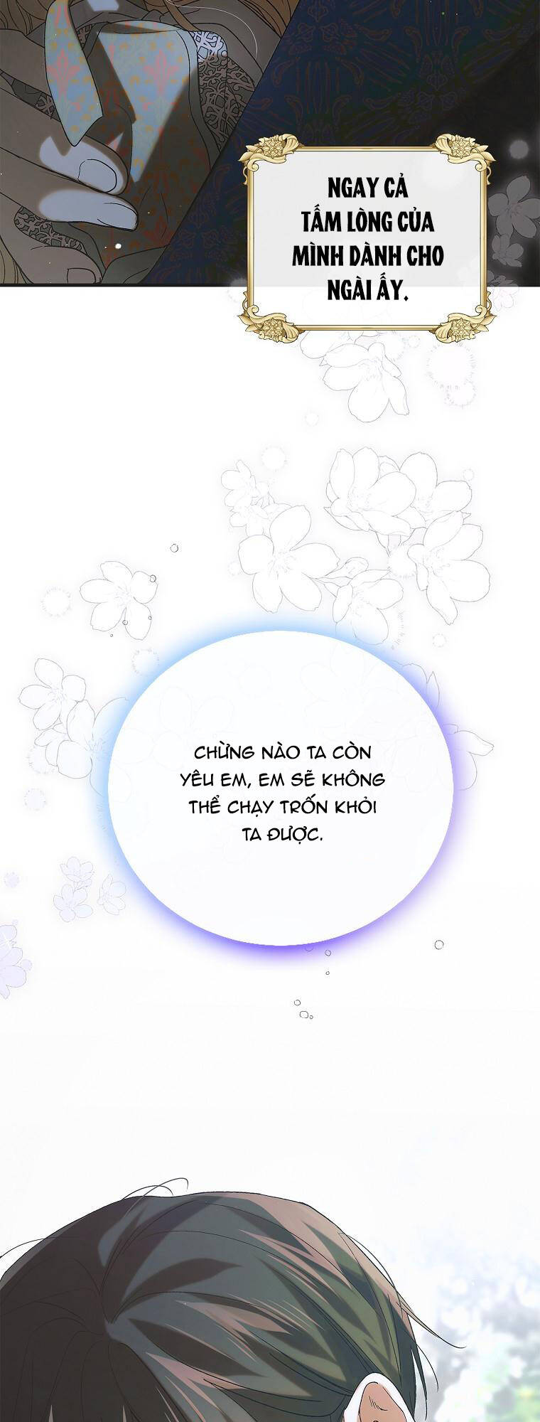 Cách Để Em Bảo Vệ Anh Chap 89.2 - Next Chap 90.2