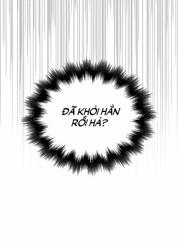 Cách Để Em Bảo Vệ Anh Chap 9 - Next Chap 10