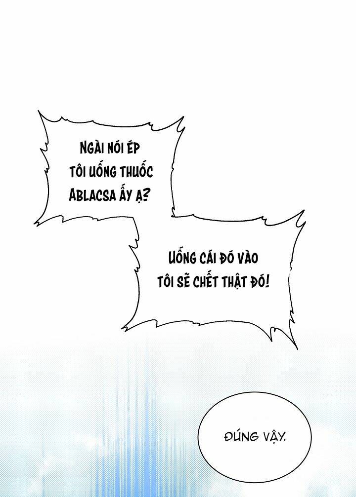 Cách Để Em Bảo Vệ Anh Chap 9 - Next Chap 10