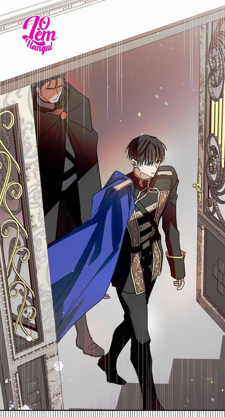 Cách Để Em Bảo Vệ Anh Chap 9 - Next Chap 10