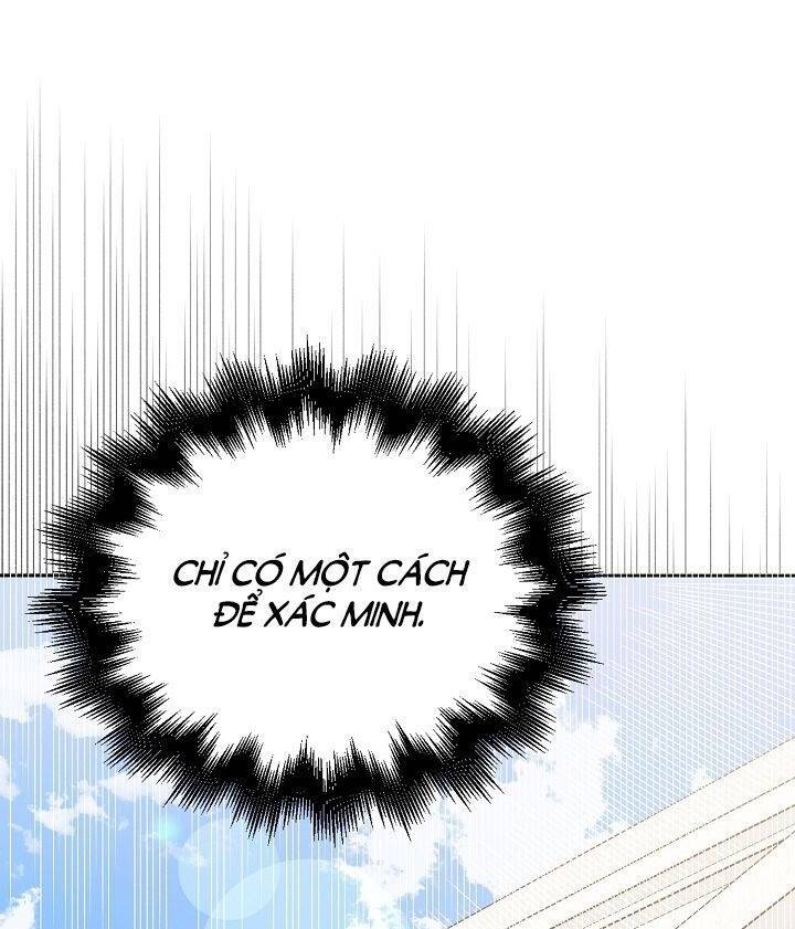 Cách Để Em Bảo Vệ Anh Chap 9 - Next Chap 10