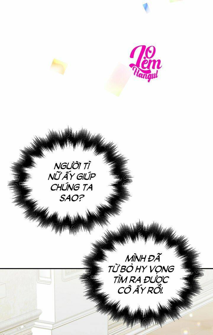 Cách Để Em Bảo Vệ Anh Chap 9 - Next Chap 10