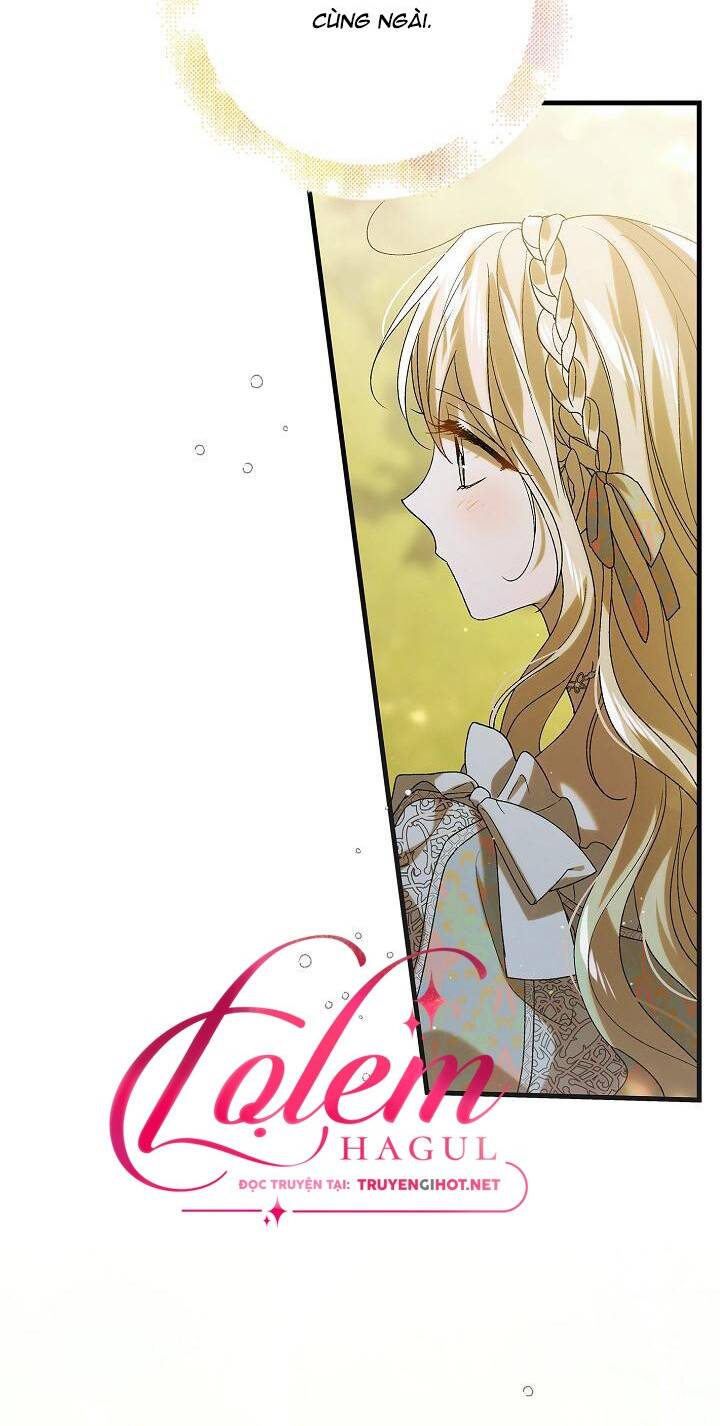 Cách Để Em Bảo Vệ Anh Chap 90.1 - Next Chap 91.1