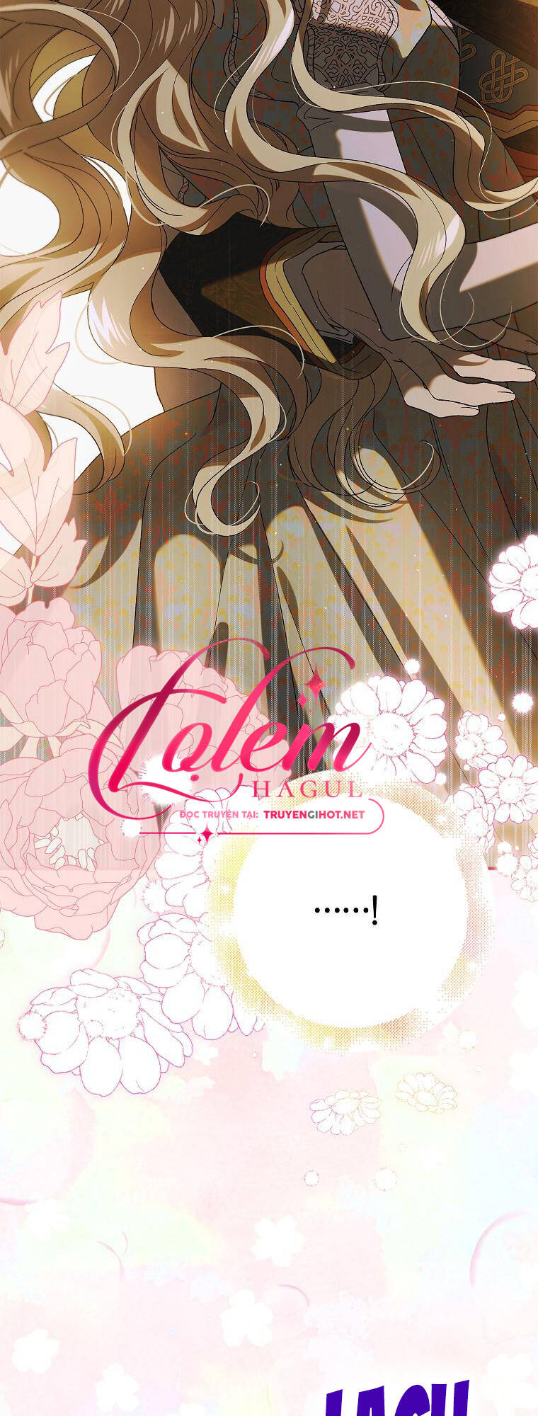 Cách Để Em Bảo Vệ Anh Chap 90.1 - Next Chap 91.1