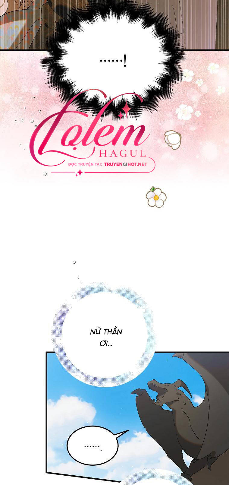 Cách Để Em Bảo Vệ Anh Chap 90.2 - Next Chap 91.2