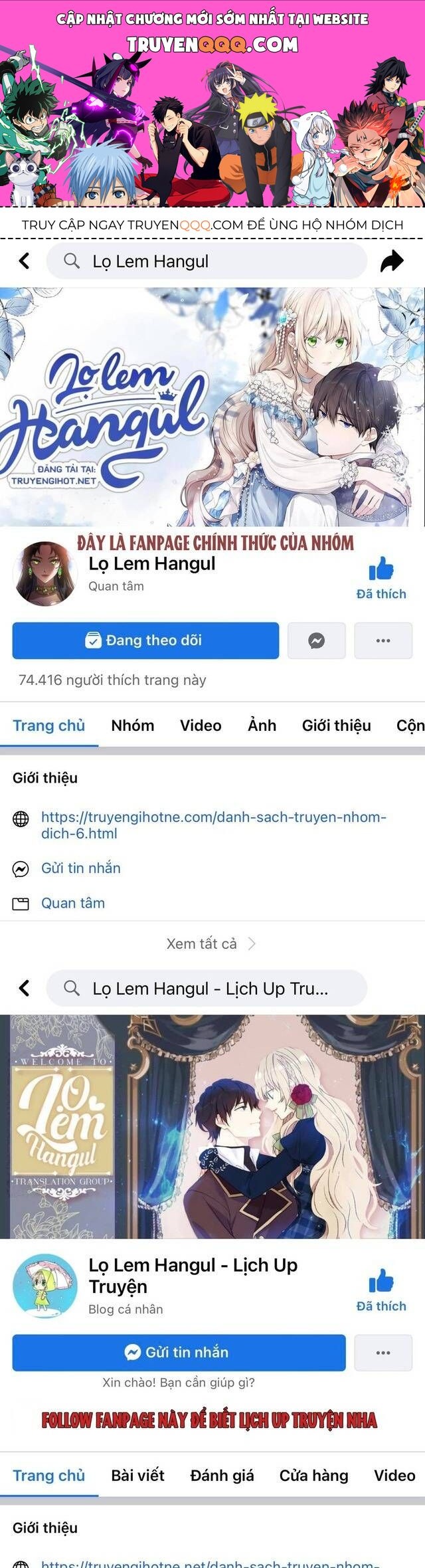 Cách Để Em Bảo Vệ Anh Chap 92.1 - Next Chap 93.1