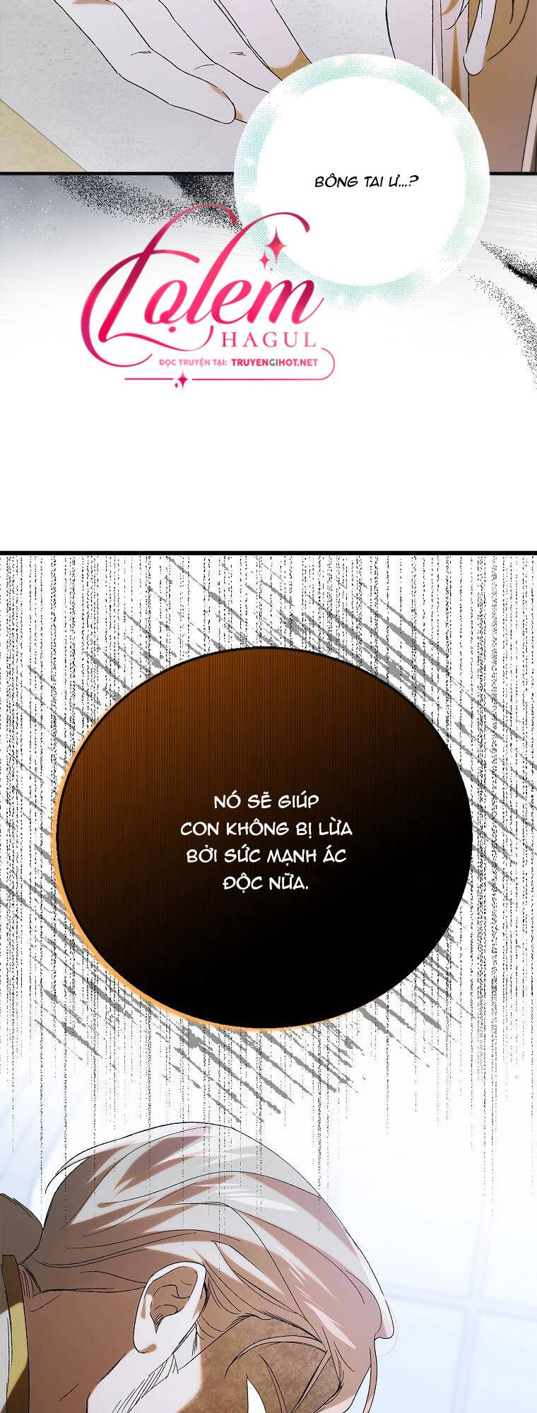Cách Để Em Bảo Vệ Anh Chap 92.1 - Next Chap 93.1
