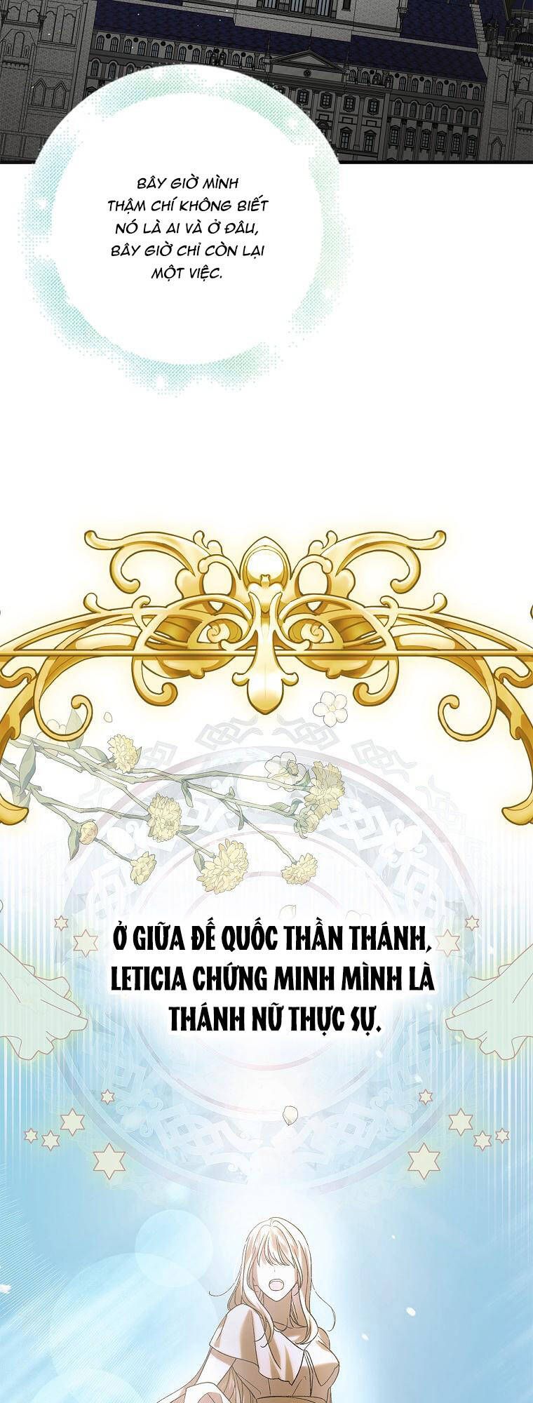 Cách Để Em Bảo Vệ Anh Chap 92.1 - Next Chap 93.1