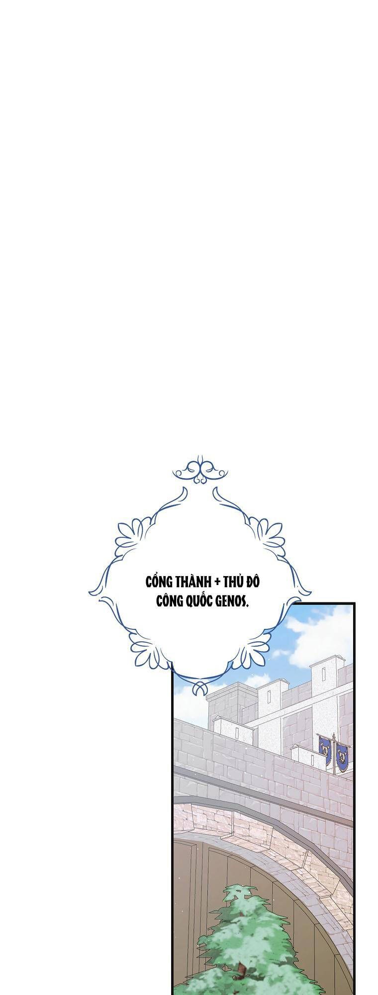 Cách Để Em Bảo Vệ Anh Chap 92.1 - Next Chap 93.1