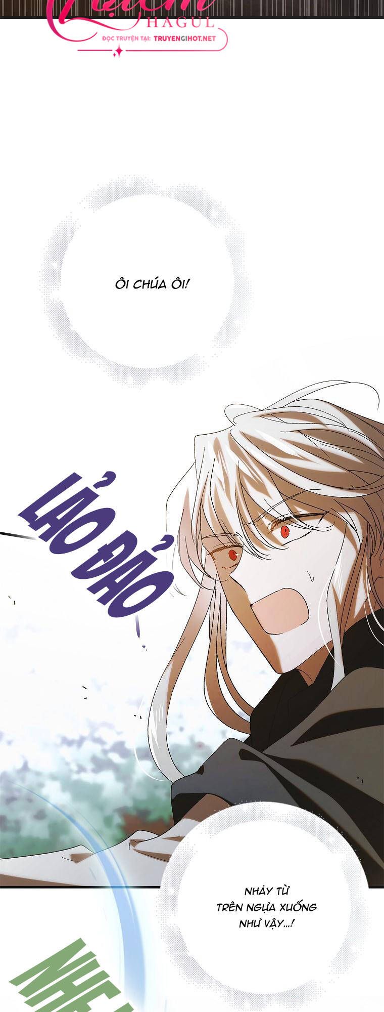 Cách Để Em Bảo Vệ Anh Chap 92.1 - Next Chap 93.1