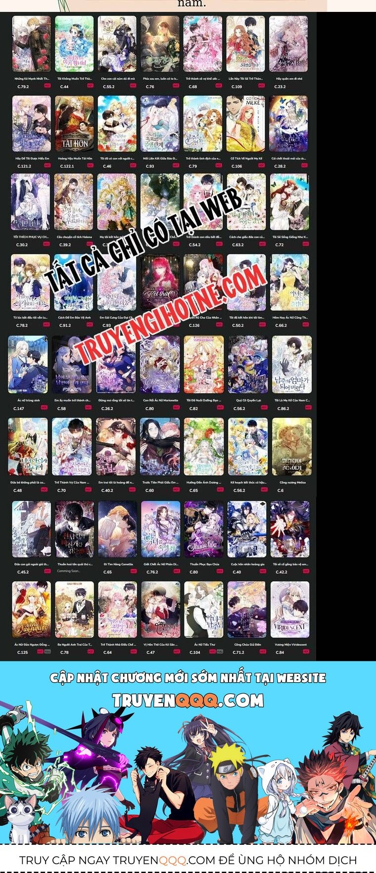 Cách Để Em Bảo Vệ Anh Chap 92.2 - Next Chap 93.2