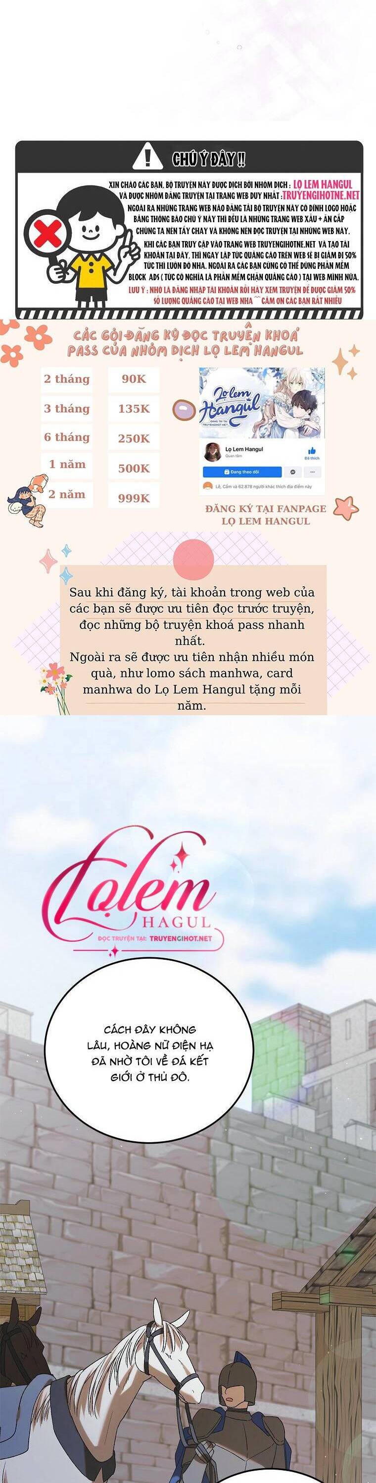 Cách Để Em Bảo Vệ Anh Chap 93.1 - Next Chap 94.1