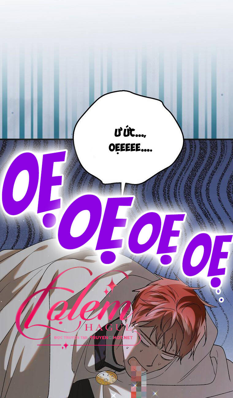 Cách Để Em Bảo Vệ Anh Chap 94.1 - Next Chap 95.1