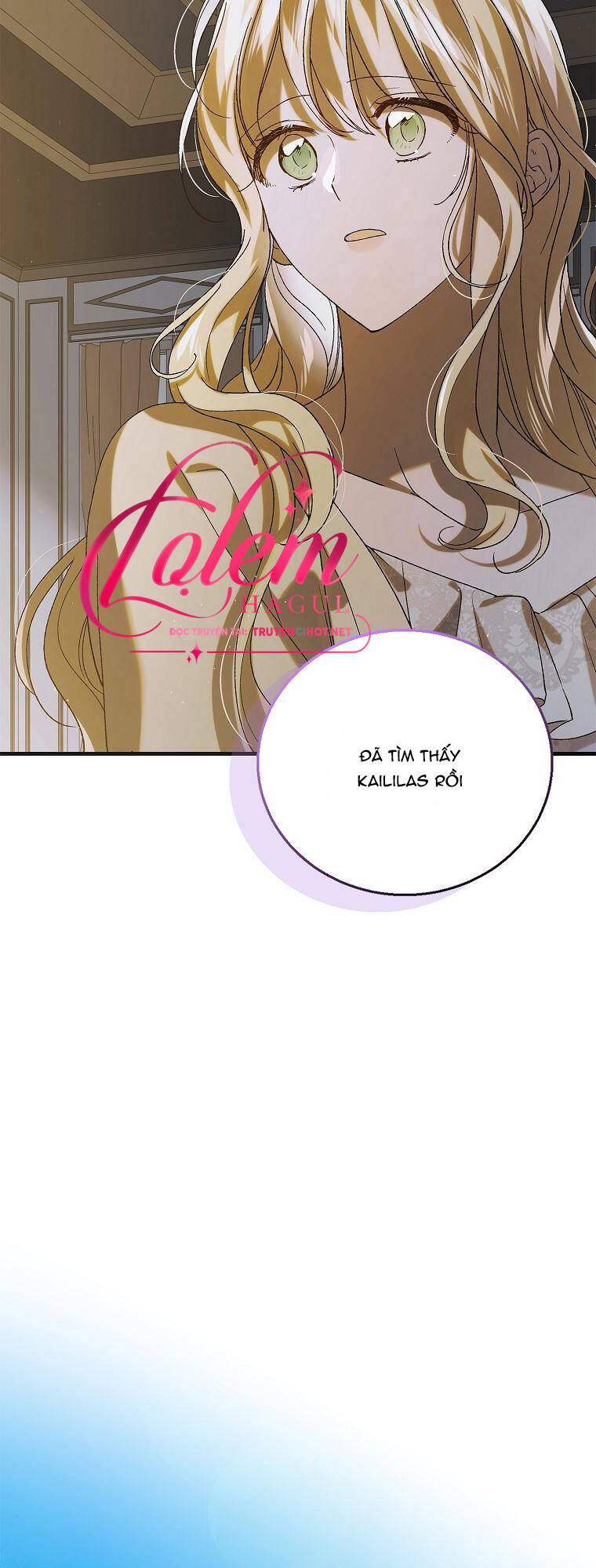 Cách Để Em Bảo Vệ Anh Chap 95.1 - Next Chap 96.1