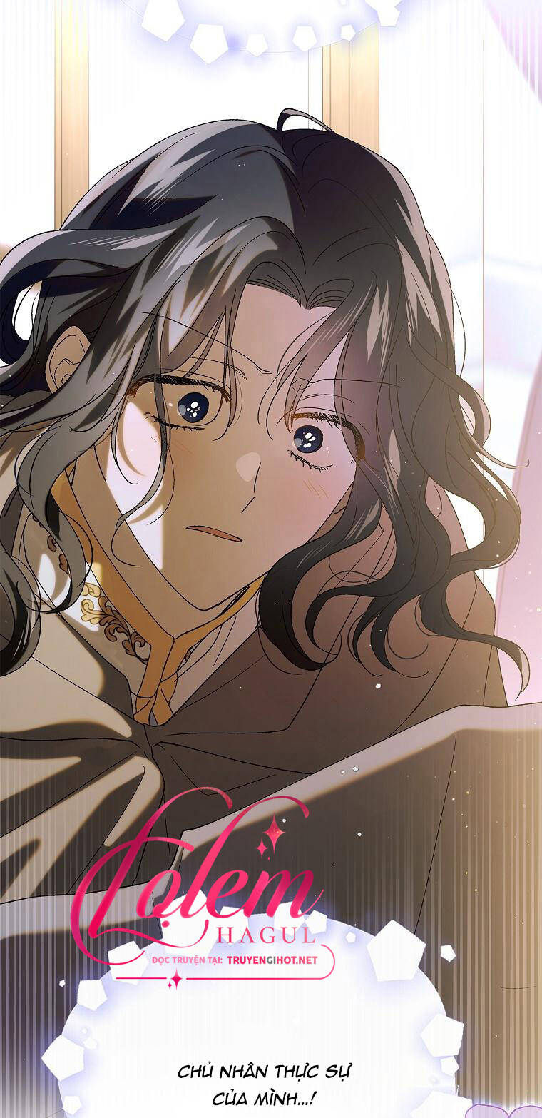 Cách Để Em Bảo Vệ Anh Chap 95.2 - Next Chap 96.2