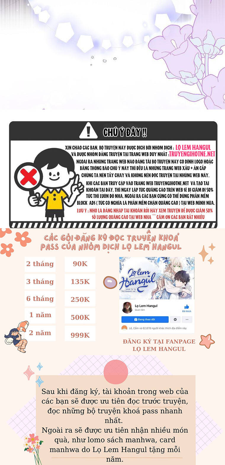 Cách Để Em Bảo Vệ Anh Chap 95.2 - Next Chap 96.2
