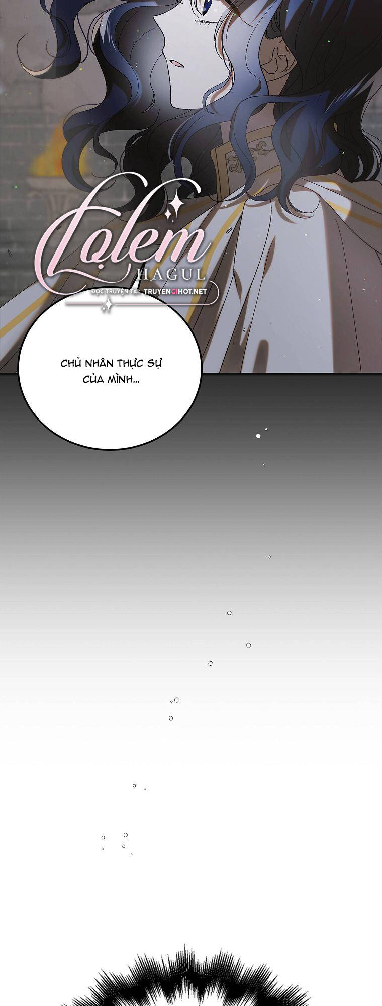 Cách Để Em Bảo Vệ Anh Chap 96.1 - Next Chap 97.1