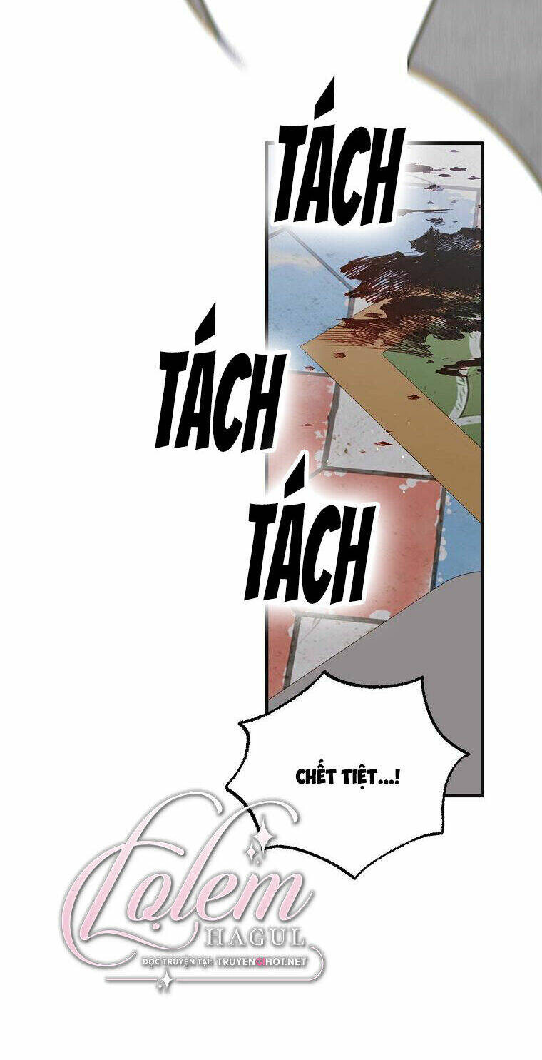 Cách Để Em Bảo Vệ Anh Chap 96.2 - Next Chap 97.2