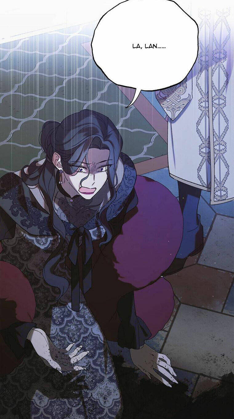 Cách Để Em Bảo Vệ Anh Chap 97.2 - Next Chap 98.2