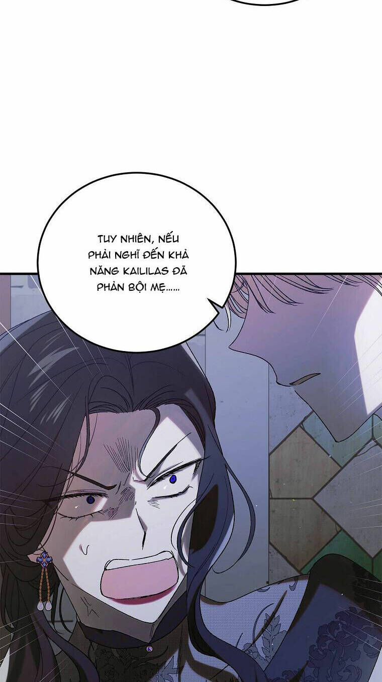 Cách Để Em Bảo Vệ Anh Chap 97.2 - Next Chap 98.2