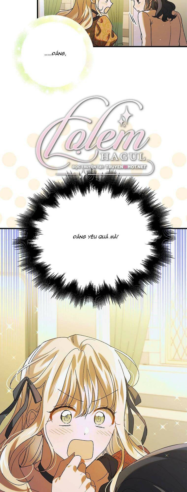 Cách Để Em Bảo Vệ Anh Chap 98.1 - Next Chap 99.1