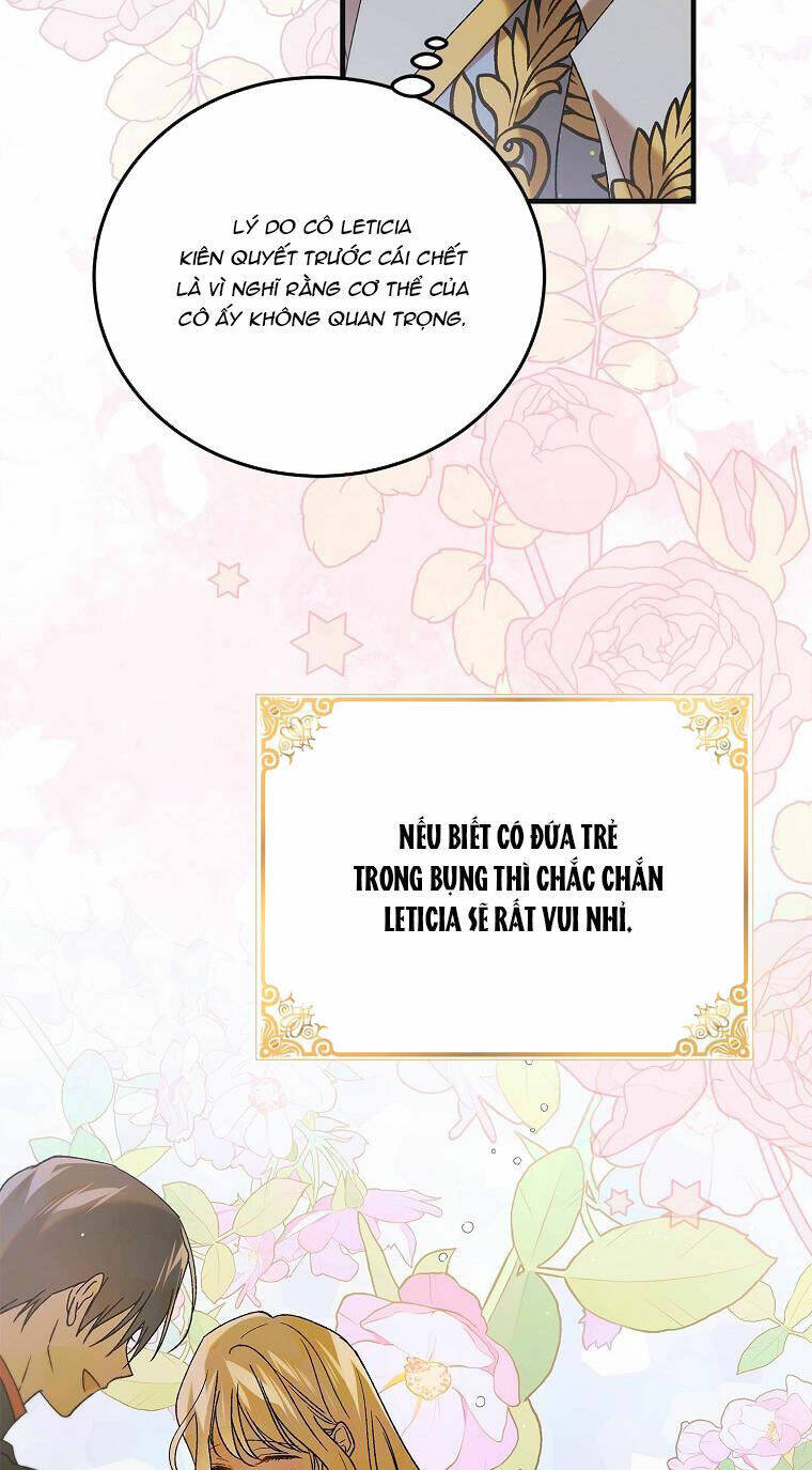 Cách Để Em Bảo Vệ Anh Chap 98.2 - Next Chap 99.2