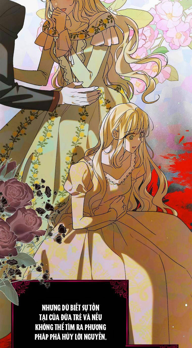 Cách Để Em Bảo Vệ Anh Chap 98.2 - Next Chap 99.2