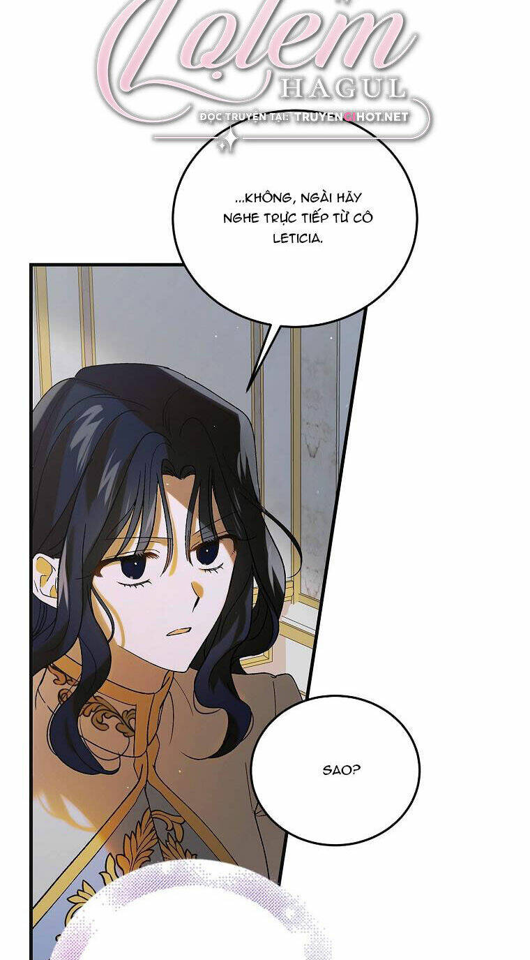 Cách Để Em Bảo Vệ Anh Chap 98.2 - Next Chap 99.2