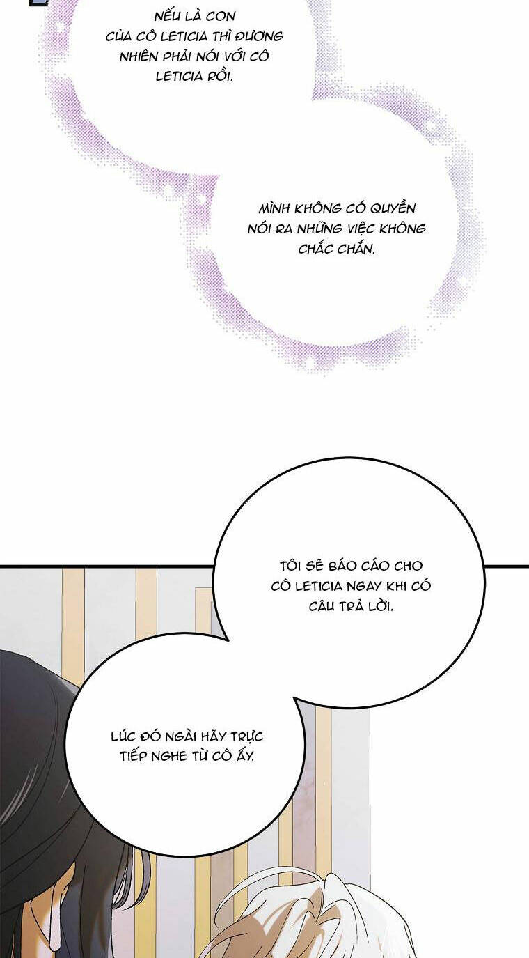 Cách Để Em Bảo Vệ Anh Chap 98.2 - Next Chap 99.2