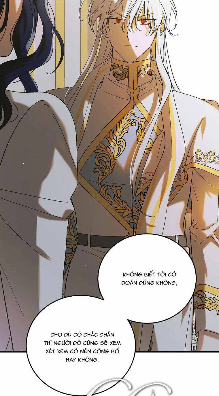 Cách Để Em Bảo Vệ Anh Chap 98.2 - Next Chap 99.2