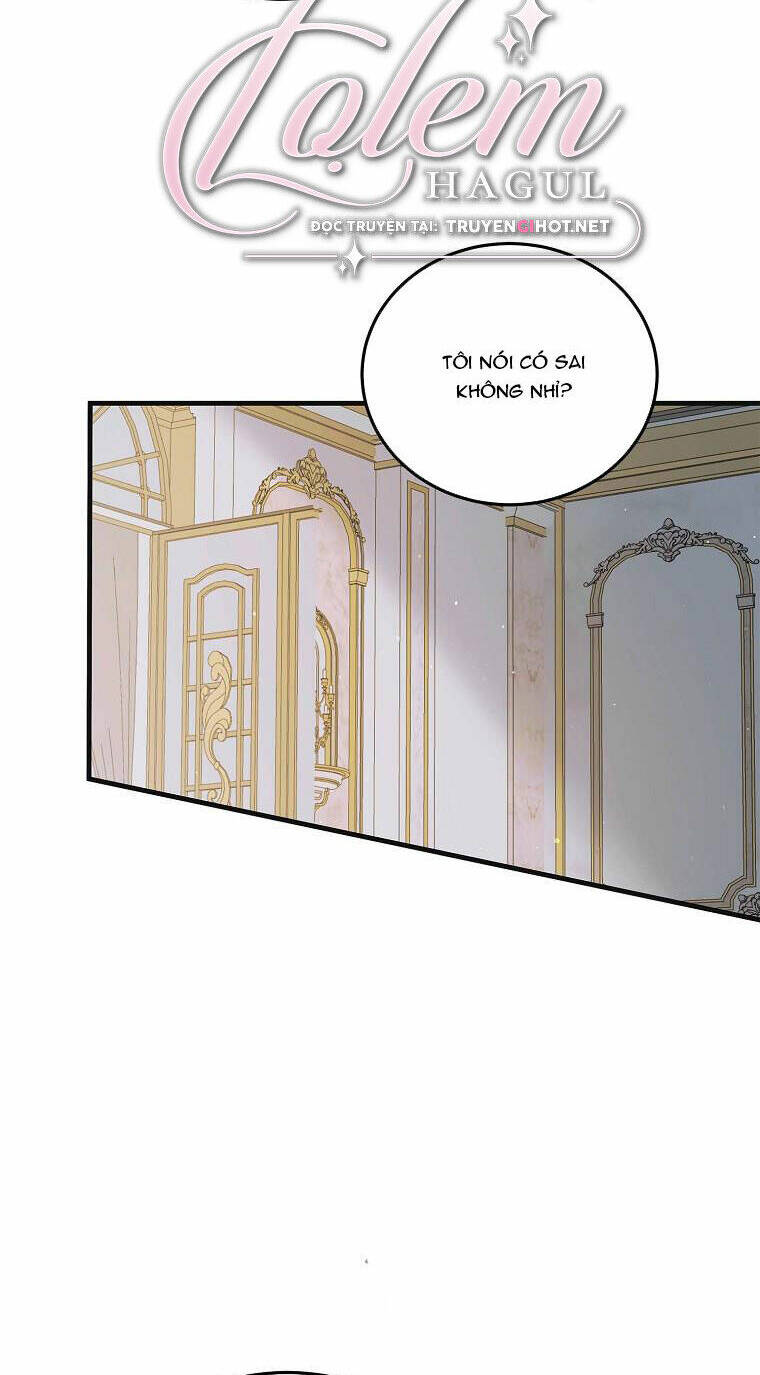 Cách Để Em Bảo Vệ Anh Chap 98.2 - Next Chap 99.2