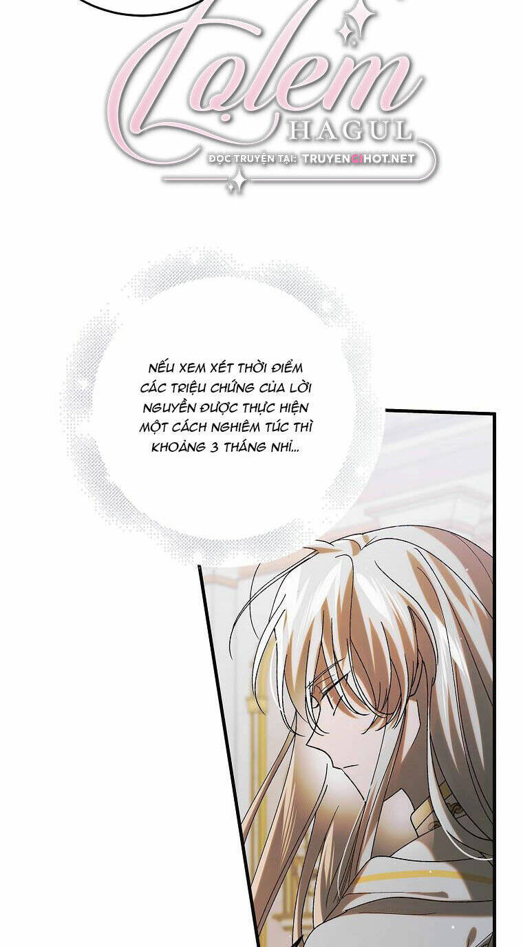 Cách Để Em Bảo Vệ Anh Chap 98.2 - Next Chap 99.2