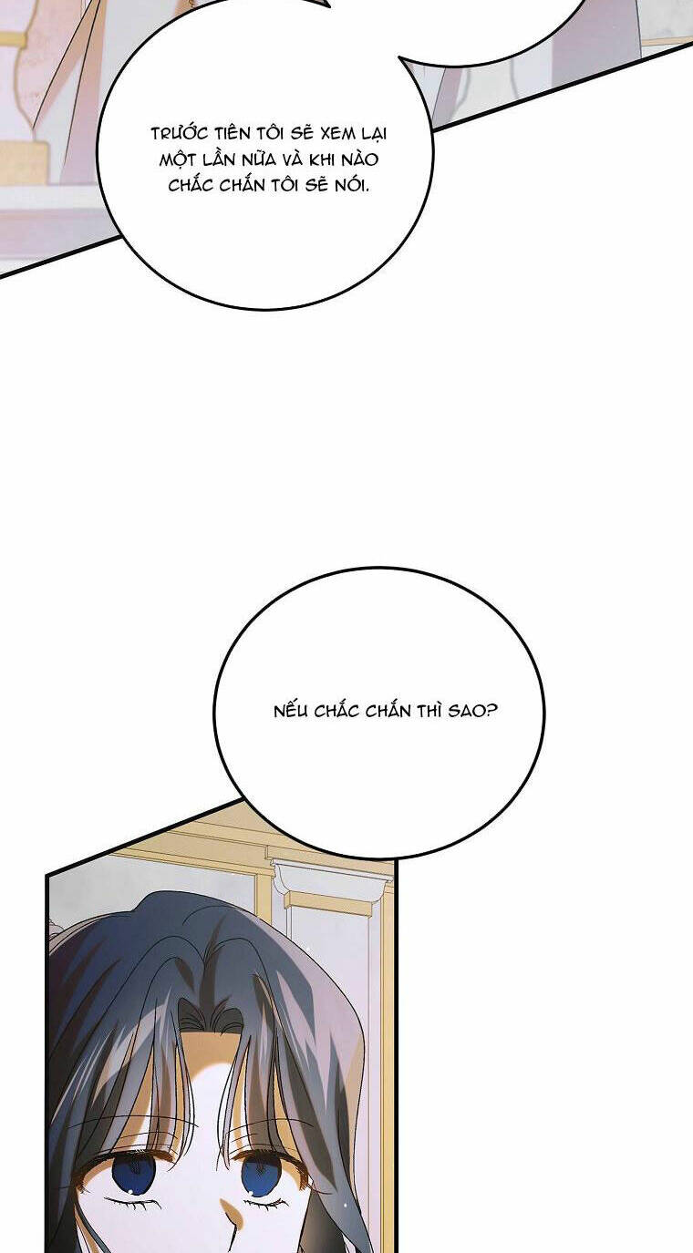 Cách Để Em Bảo Vệ Anh Chap 98.2 - Next Chap 99.2