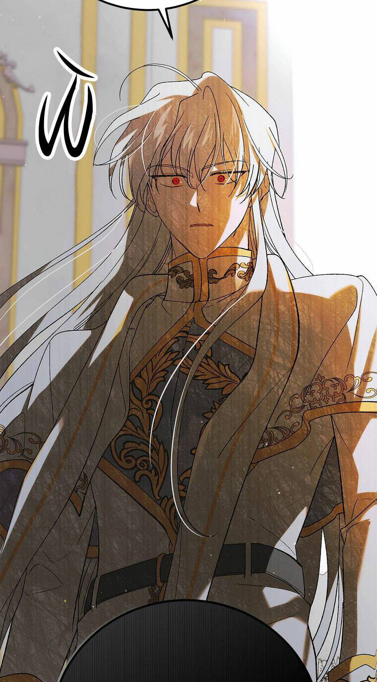 Cách Để Em Bảo Vệ Anh Chap 98.2 - Next Chap 99.2